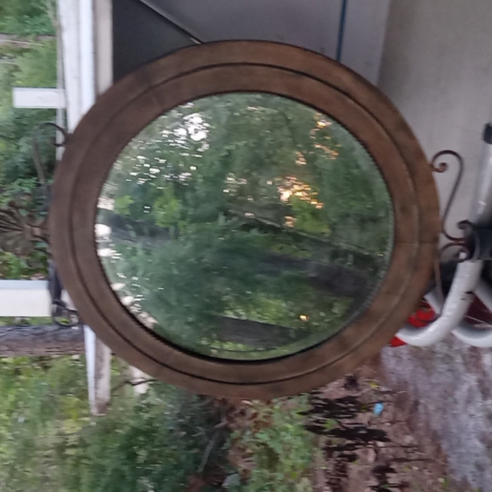 Mirror